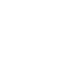 Logo Blanco GG Corsair Charter