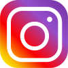 Logo Instagram