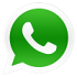 Logo WhatsaApp