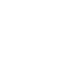 Logo Blanco GG Corsair Charter